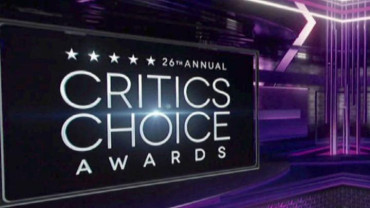 Por nuevo rebrote de covid en Los Ángeles, postergan los Critic's Choice Awards 