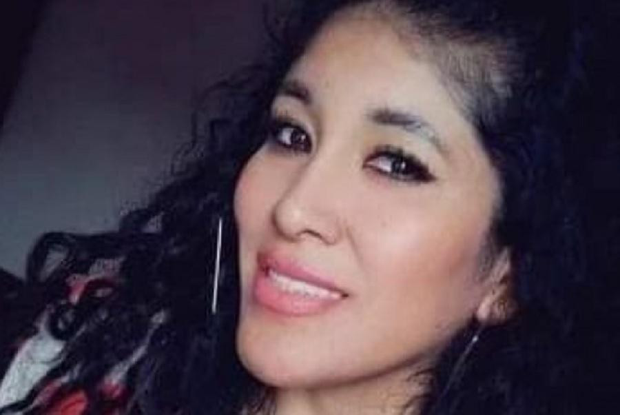 Se negó a declarar el detenido por el femicidio de una mujer que fue encontrada al lado de una ruta en Salta