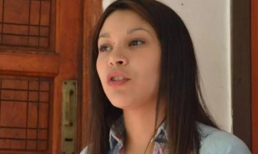 Se suicidó Paula Martínez, había denunciado una violación grupal en Florencio Varela