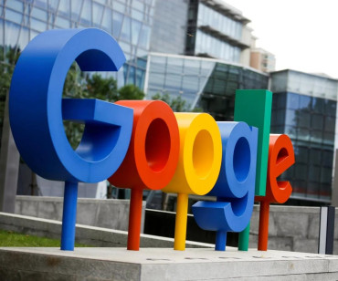 Google enviará alertas de ataques aéreos en Ucrania a móviles Android