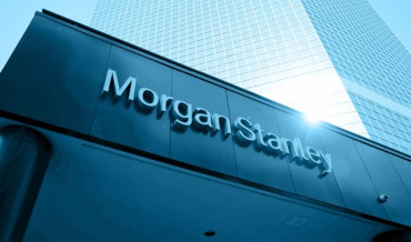 Duro pronóstico de Morgan Stanley: sin acuerdo con FMI, acciones argentinas caerían más que en las PASO de 2019