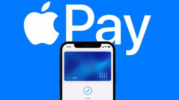 Apple Pay llega a la Argentina: cómo funciona la billetera virtual
