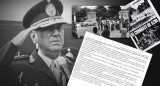 El ataque del ERP a la guarnición militar de Azul y la respuesta de Juan Domingo Perón