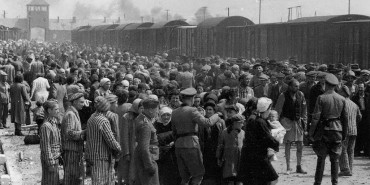 Día Internacional de Conmemoración de las Víctimas del Holocausto: por qué se recuerda hoy
