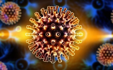 Moderna comenzará a probar en humanos una vacuna contra el VIH