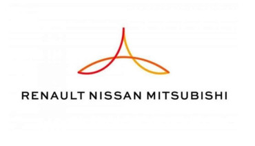 Coches eléctricos: Renault-Nissan-Mitsubishi invertirá 23.000 millones de euros
