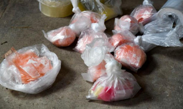 Cocaína adulterada: piden que la causa por las muertes vaya a la Justicia federal