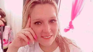 Asesinaron de un tiro a una joven que atendía un kiosco en Mar del Plata: “La mataron por 50 pesos”