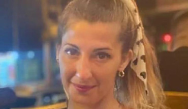 Desesperada búsqueda de Betiana Rossi: tiene tres hijos y está desaparecida desde el lunes