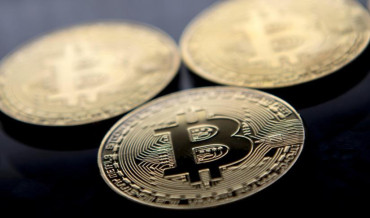 El Bitcoin se hunde y alcanza su valor mas bajo en un mes tras ofensiva militar rusa en Ucrania