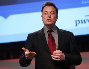 Elon Musk envió satélites a Ucrania para ofrecer conexión a Internet en medio de la invasión rusa