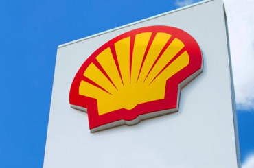 Shell deja de comprar gas y petróleo de Rusia: cierra sus estaciones de servicio