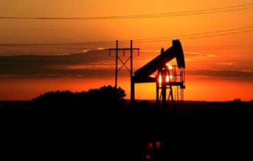 Guerra Rusia- Ucrania: sube el precio del petróleo y operadores evalúan riesgos de suministro