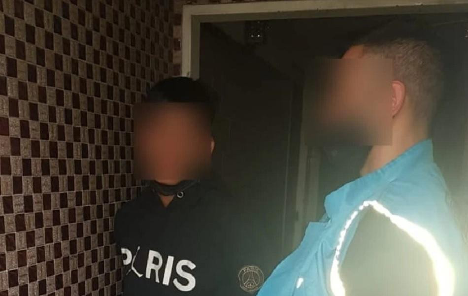 Asesinaron a un adolescente de 16 años para robarle el celular frente al estadio de San Lorenzo