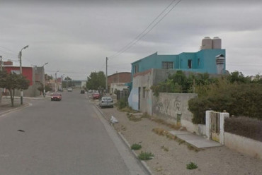 Drama en Comodoro Rivadavia: adolescente murió electrocutado al intentar cargar su celular