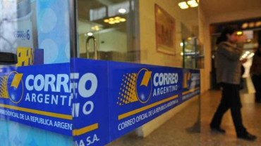 Causa Correo Argentino: repusieron en su cargo al fiscal que investigaba el acuerdo frustrado por la deuda