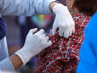 Claves de vacuna argentina contra el coronavirus