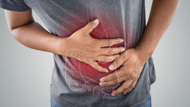 Cáncer de colon: cómo detactarlo y cuáles son los factores riesgos más frecuentes