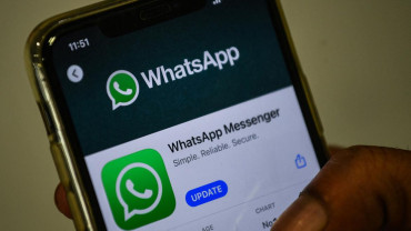 WhatsApp prepara una nueva función para evitarle un problema recurrente a los usuarios