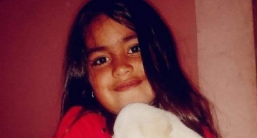 Caso Guadalupe Lucero: su madre recibió cartas con nuevas pistas sobre su posible paradero