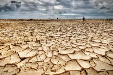 Día de la Tierra: el alarmante informe sobre el cambio climático en los últimos 7 años