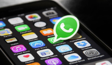 WhatsApp ya no será gratis: a quiénes afecta y de qué trata la actualización