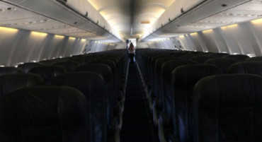 Defensa al consumidor: condenan a una aerolínea por no reembolsar pasajes durante la pandemia