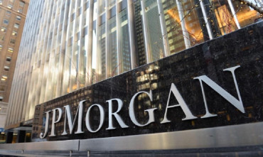 Tensión por lapidario informe de JP Morgan sobre la inflación y la actividad económica en la Argentina