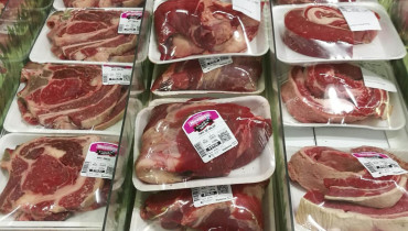 Los 7 cortes de carne más consumidos por los argentinos: a qué precio y en dónde se consiguen