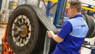 El Gobierno intimó a los fabricantes de neumáticos por la suba de precios
