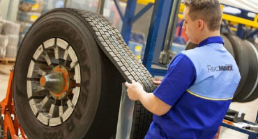 El Gobierno intimó a los fabricantes de neumáticos por la suba de precios