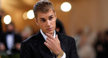 Por entradas agotadas, Justin Bieber agrega nueva fecha en el país