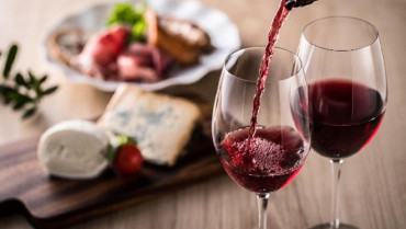 El impacto del vino en la salud: ¿tiene efectos positivos o negativos?