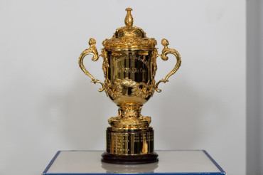 El Mundial de Rugby 2027 se jugará en Australia y el siguiente será en Estados Unidos, impulsado por Joe Biden