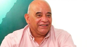 Gobernador de Entre Ríos pidió la destitución del intendente denunciado por abuso sexual