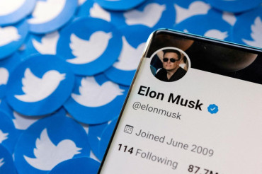 Elon Musk y la incertidumbre de Twitter: ¿qué tiene que pasar para que confirme su compra?