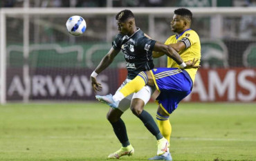 Boca se juega todo en la última fecha: qué necesita para clasificar a octavos de Libertadores