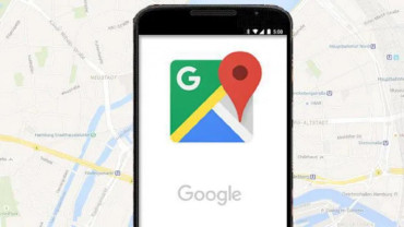 Google Maps cumple 15 años: ¿cuáles son los nuevos cambios que llegan para los viajes?