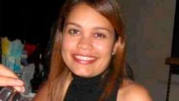 Asesinaron a otra fiscal en América Latina en menos de un mes: la hondureña Karen Almendares