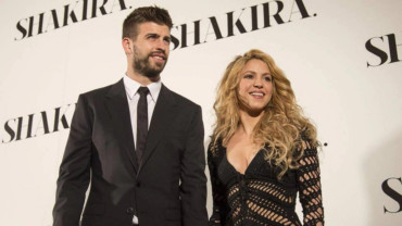 Piqué y Shakira ¿crisis y separación?: los detalles