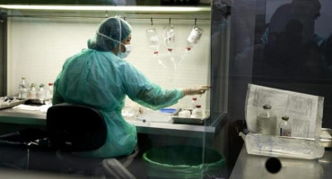 Cáncer de colon: fármaco experimental hizo desaparecer los tumores de todos los pacientes