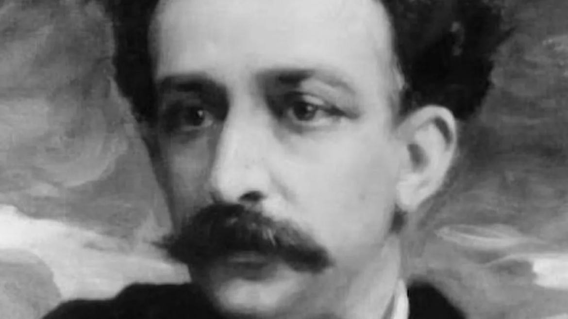 José Manuel Estrada