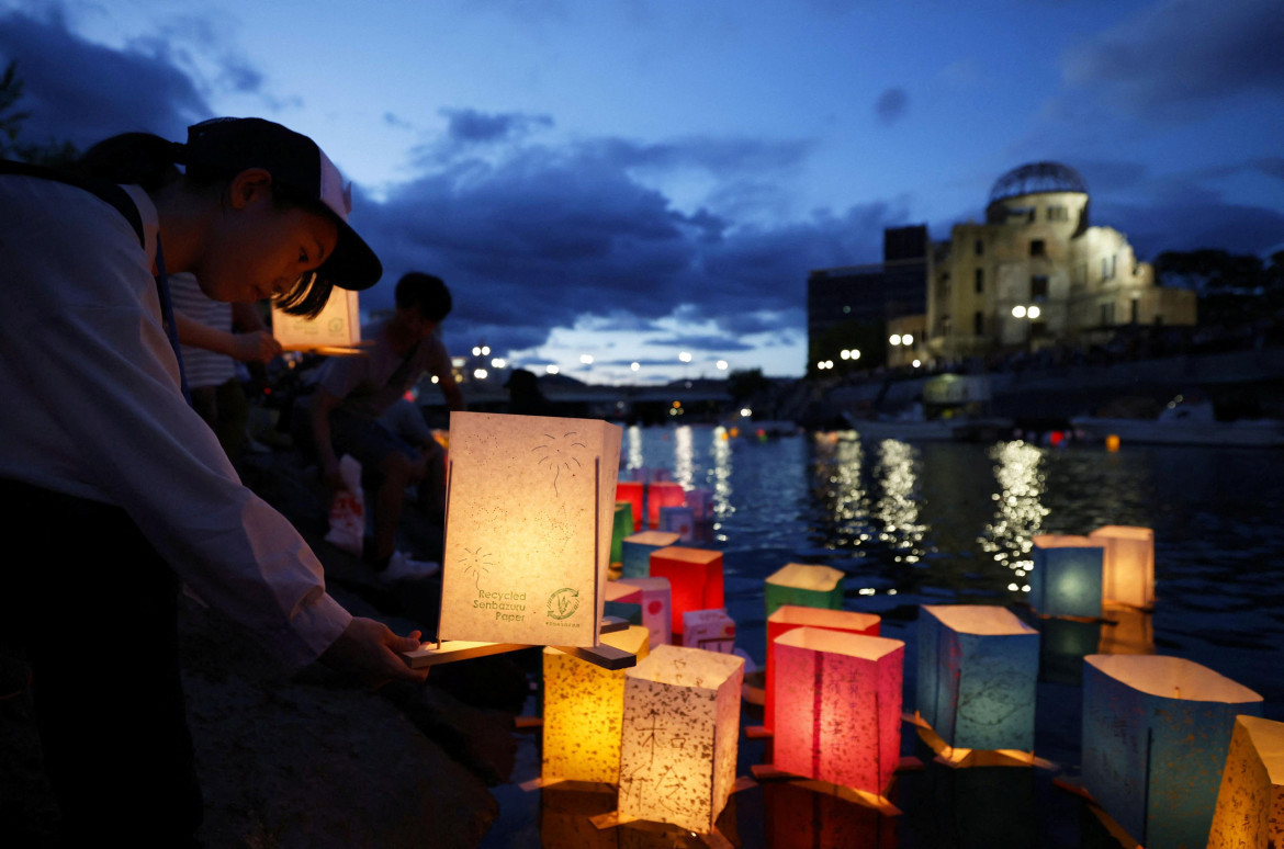 Aniversario Hiroshima_Reuters