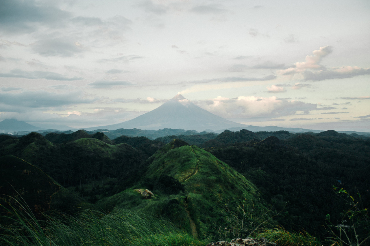 Filipinas. Foto: Pexels